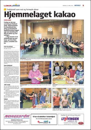 verran-20140423_000_00_00_009.pdf