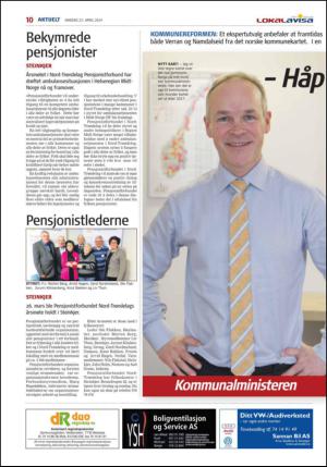 verran-20140423_000_00_00_010.pdf