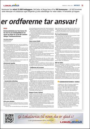 verran-20140423_000_00_00_011.pdf