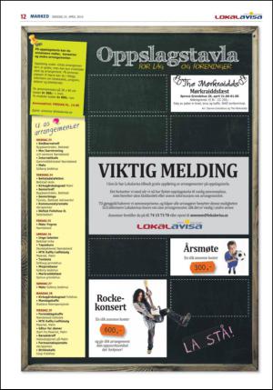 verran-20140423_000_00_00_012.pdf