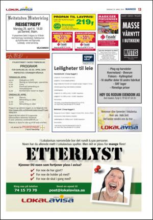 verran-20140423_000_00_00_013.pdf