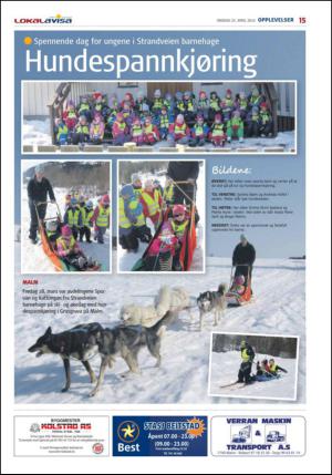 verran-20140423_000_00_00_015.pdf