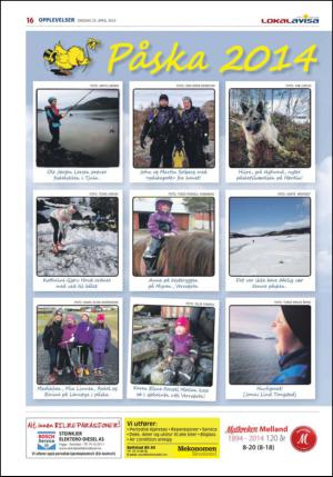 verran-20140423_000_00_00_016.pdf