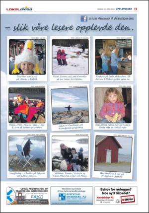 verran-20140423_000_00_00_017.pdf