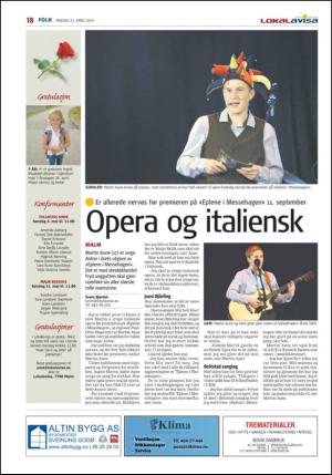 verran-20140423_000_00_00_018.pdf