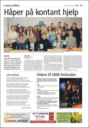 verran-20140423_000_00_00_019.pdf