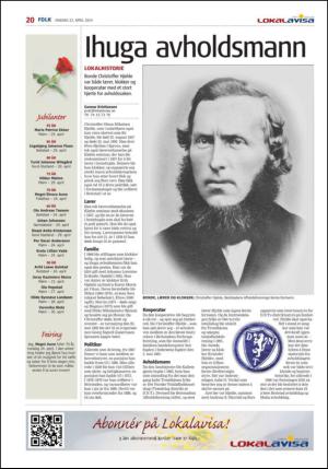 verran-20140423_000_00_00_020.pdf