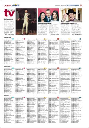 verran-20140423_000_00_00_021.pdf