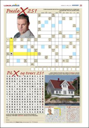 verran-20140423_000_00_00_023.pdf