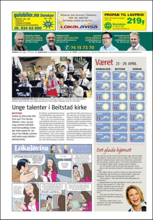 verran-20140423_000_00_00_024.pdf