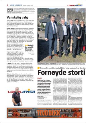 verran-20140430_000_00_00_002.pdf