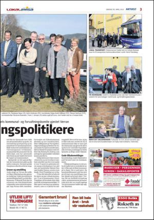 verran-20140430_000_00_00_003.pdf