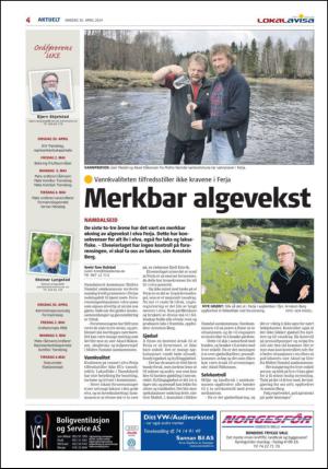 verran-20140430_000_00_00_004.pdf