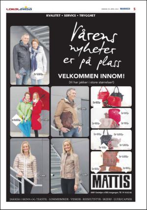 verran-20140430_000_00_00_005.pdf