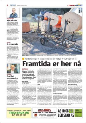 verran-20140430_000_00_00_006.pdf