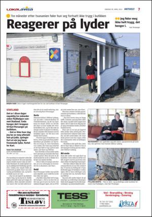 verran-20140430_000_00_00_007.pdf