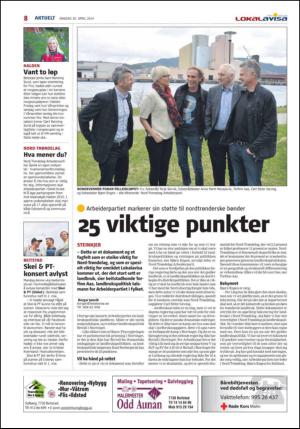 verran-20140430_000_00_00_008.pdf