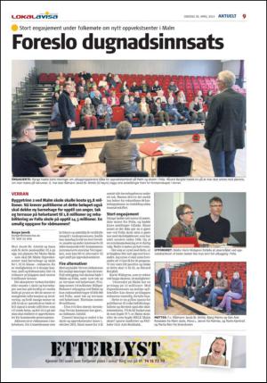 verran-20140430_000_00_00_009.pdf