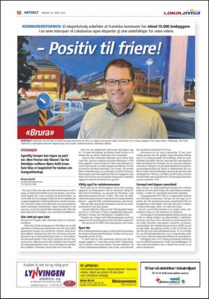 verran-20140430_000_00_00_010.pdf