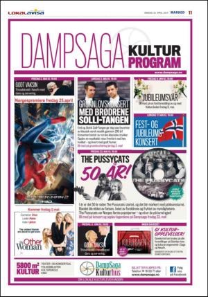 verran-20140430_000_00_00_011.pdf