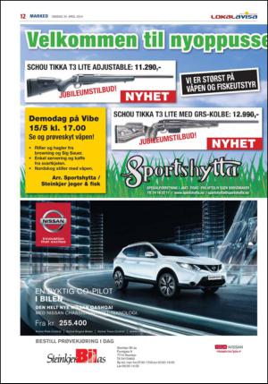 verran-20140430_000_00_00_012.pdf