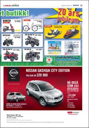 verran-20140430_000_00_00_013.pdf