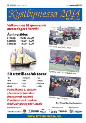 verran-20140430_000_00_00_014.pdf