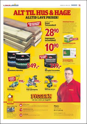 verran-20140430_000_00_00_015.pdf