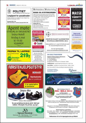 verran-20140430_000_00_00_016.pdf