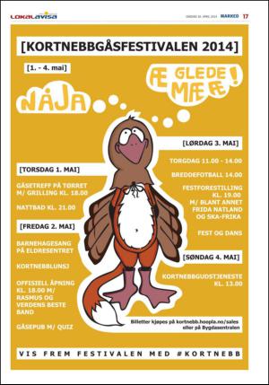 verran-20140430_000_00_00_017.pdf