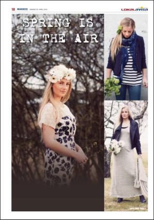 verran-20140430_000_00_00_018.pdf