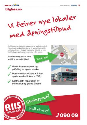 verran-20140430_000_00_00_019.pdf