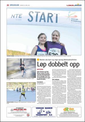 verran-20140430_000_00_00_020.pdf