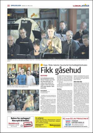 verran-20140430_000_00_00_022.pdf