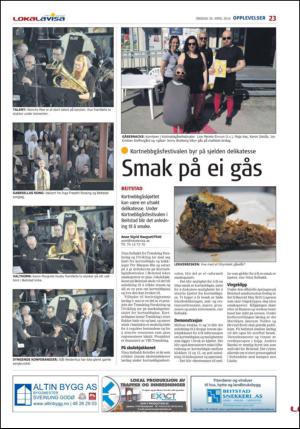 verran-20140430_000_00_00_023.pdf