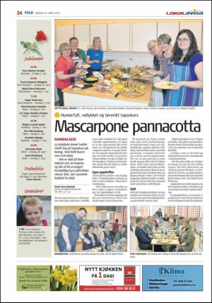 verran-20140430_000_00_00_024.pdf