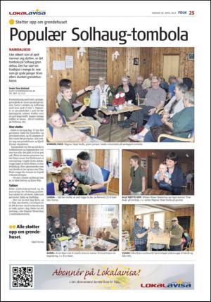 verran-20140430_000_00_00_025.pdf