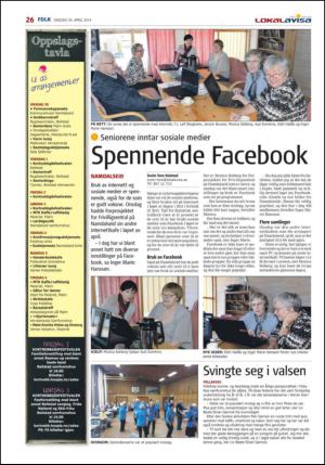 verran-20140430_000_00_00_026.pdf