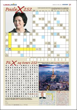 verran-20140430_000_00_00_027.pdf