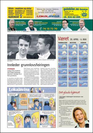 verran-20140430_000_00_00_028.pdf