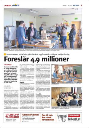 verran-20140507_000_00_00_003.pdf