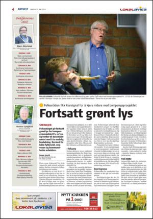 verran-20140507_000_00_00_004.pdf