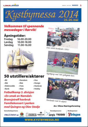 verran-20140507_000_00_00_005.pdf