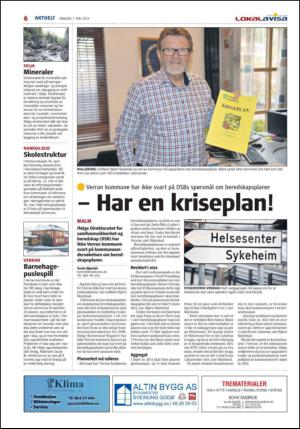 verran-20140507_000_00_00_006.pdf