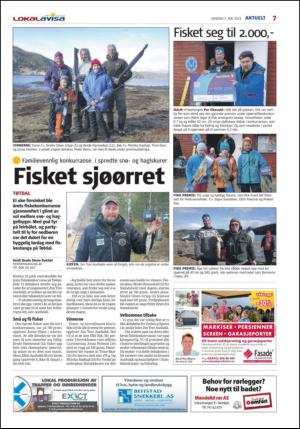 verran-20140507_000_00_00_007.pdf