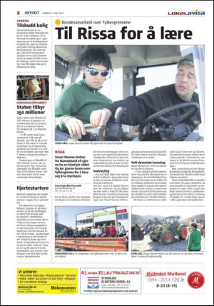 verran-20140507_000_00_00_008.pdf