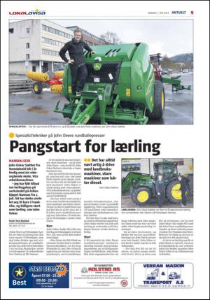 verran-20140507_000_00_00_009.pdf