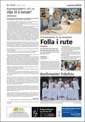 verran-20140507_000_00_00_010.pdf