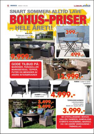 verran-20140507_000_00_00_012.pdf