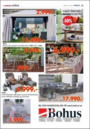 verran-20140507_000_00_00_013.pdf